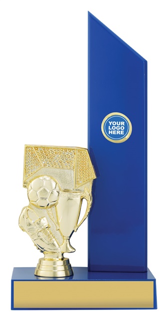f4083_discounted-soccer-trophies.jpg
