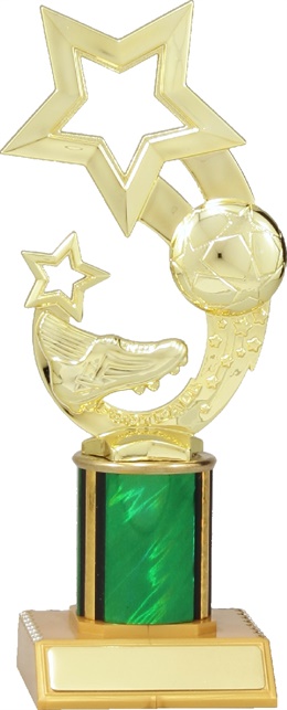 f4083_discounted-soccer-trophies.jpg