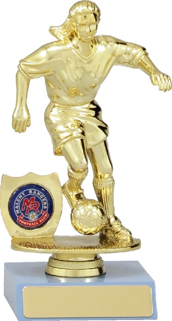 f4101_discounted-soccer-trophies.jpg
