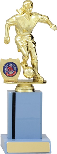 f4101_discounted-soccer-trophies.jpg