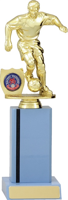 f4101_discounted-soccer-trophies.jpg