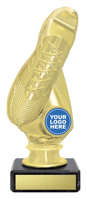 f4108_discount-soccer-football-trophies.jpg