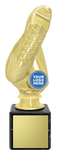 f4109_discount-soccer-football-trophies.jpg