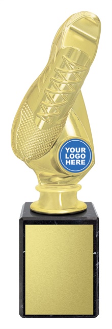 f4109_discount-soccer-football-trophies.jpg