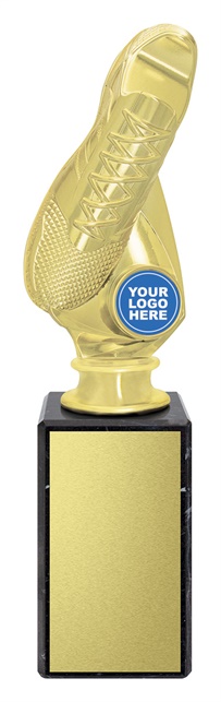 f4109_discount-soccer-football-trophies.jpg