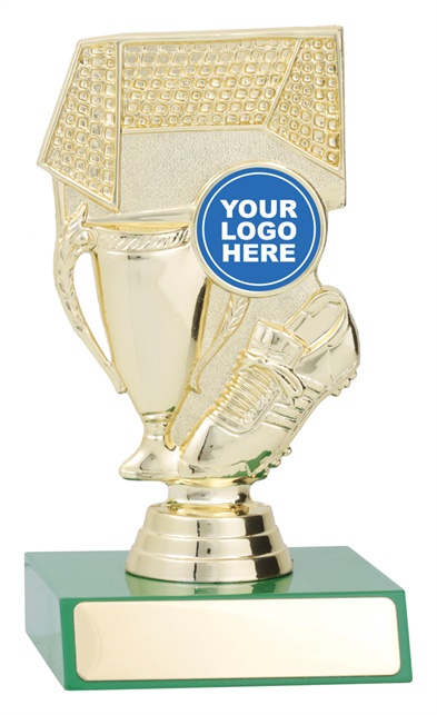 f4132_discount-soccer-football-trophies.jpg