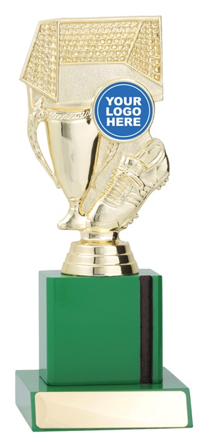 f4133_discount-soccer-football-trophies.jpg