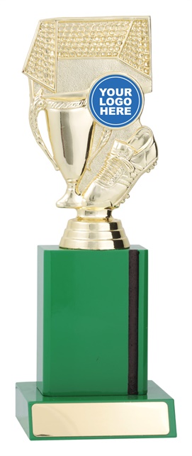 f4133_discount-soccer-football-trophies.jpg
