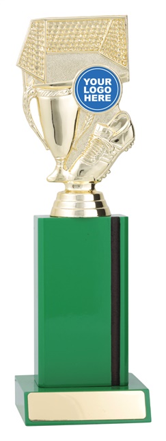 f4133_discount-soccer-football-trophies.jpg