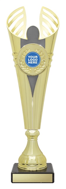 f4144_discount-soccer-football-trophies.jpg