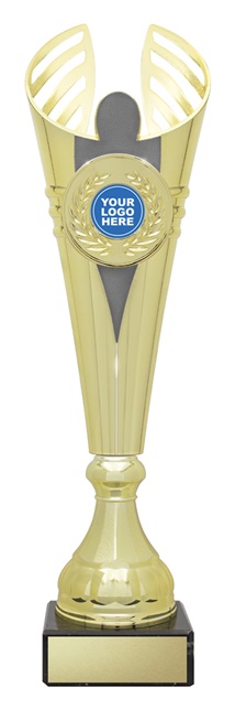f4144_discount-soccer-football-trophies.jpg