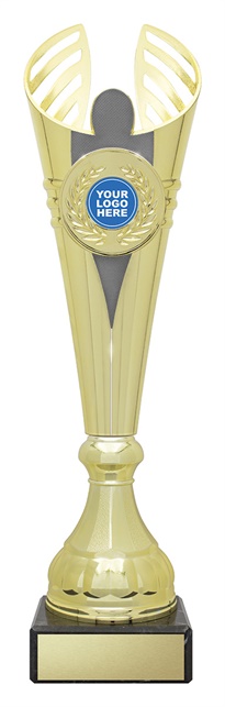 f4144_discount-soccer-football-trophies.jpg