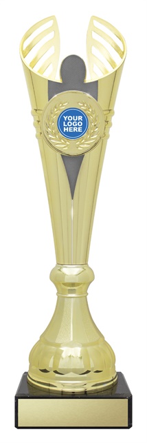 f4144_discount-soccer-football-trophies.jpg