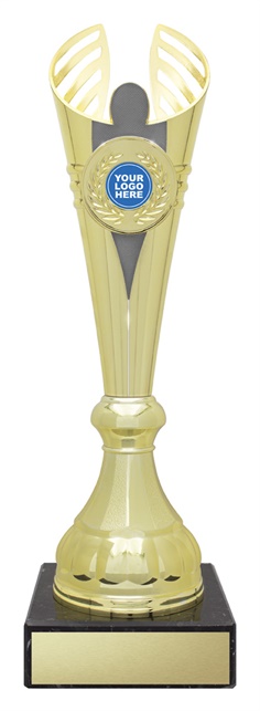 f4144_discount-soccer-football-trophies.jpg