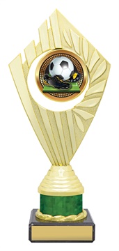 f4150_discount-soccer-football-trophies.jpg