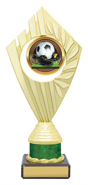 f4150_discount-soccer-football-trophies.jpg