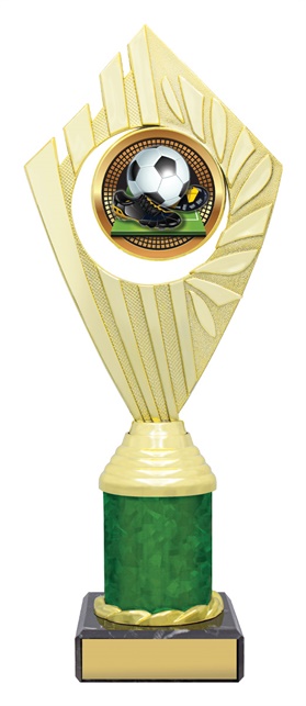 f4150_discount-soccer-football-trophies.jpg