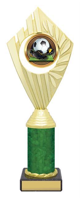 f4150_discount-soccer-football-trophies.jpg