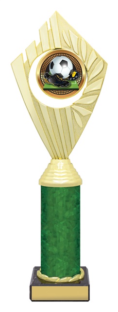 f4150_discount-soccer-football-trophies.jpg