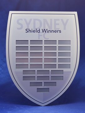 f45-challenge-shield_custom-shield-perpetual-1.jpg