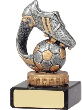 f5002_soccer-discount-trophies.jpg