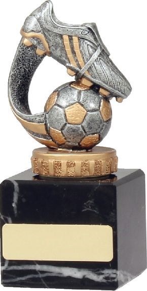 f5003_soccer-discount-trophies.jpg