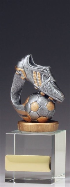 f5013_soccer-discount-trophies.jpg