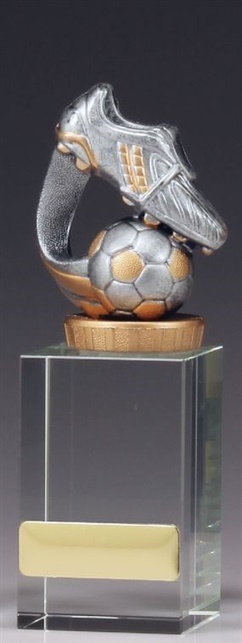 f5013_soccer-discount-trophies.jpg