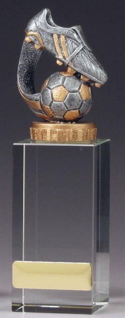 f5013_soccer-discount-trophies.jpg