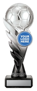 f501a_discount-soccer-football-trophies_disc-1.jpg