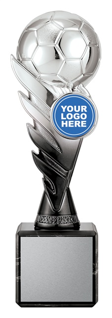 f501a_discount-soccer-football-trophies_disc-1.jpg