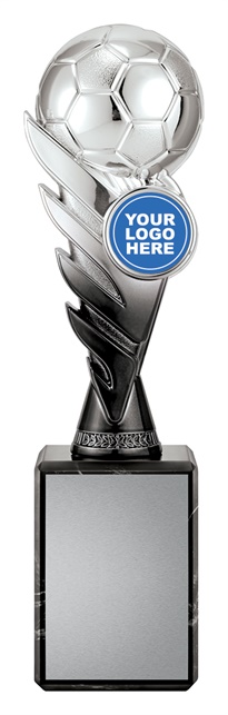 f501a_discount-soccer-football-trophies_disc-1.jpg