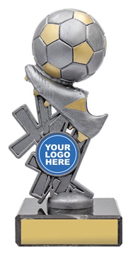 f504a_discount-soccer-football-trophies_disc-1.jpg