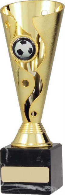 f5062_soccer-discount-trophies.jpg