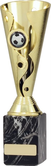 f5062_soccer-discount-trophies.jpg