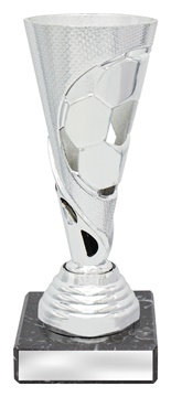 f509a_discount-soccer-football-trophies_disc-1.jpg