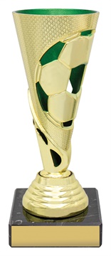 f510a_discount-soccer-football-trophies_disc-1.jpg