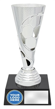 f513_discount-soccer-football-trophies_disco-1.jpg