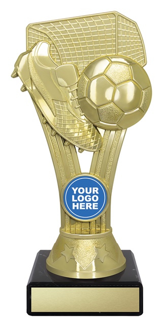 f517a_discount-soccer-football-trophies_disc-1.jpg