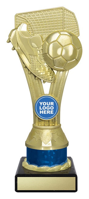 f517a_discount-soccer-football-trophies_disc-1.jpg