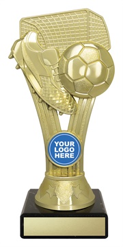 f522a_discount-soccer-football-trophies_disc-1.jpg