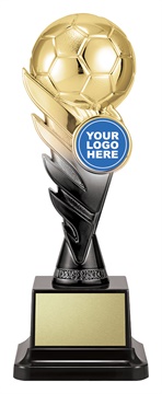 f534_discount-soccer-football-trophies_disco-1.jpg