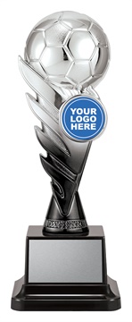 f535_discount-soccer-football-trophies_disco-1.jpg