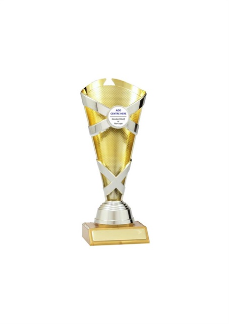 f6018_soccer-trophy.jpg