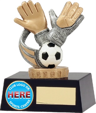 f7005_discount-soccer-and-football-trophies.jpg