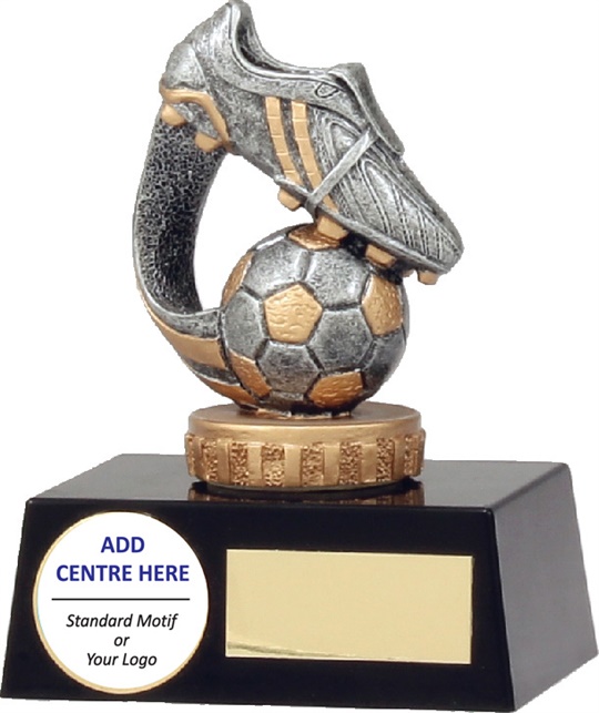 f7006_discount-soccer-and-football-trophies.jpg