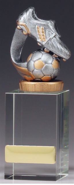 f7010_discount-soccer-and-football-trophies.jpg