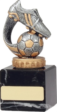 f7014_discount-soccer-and-football-trophies.jpg