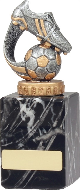 f7014_discount-soccer-and-football-trophies.jpg