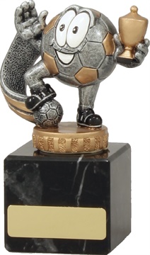 f7021_discount-soccer-and-football-trophies.jpg